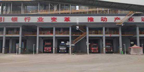 mmexport1543110015886