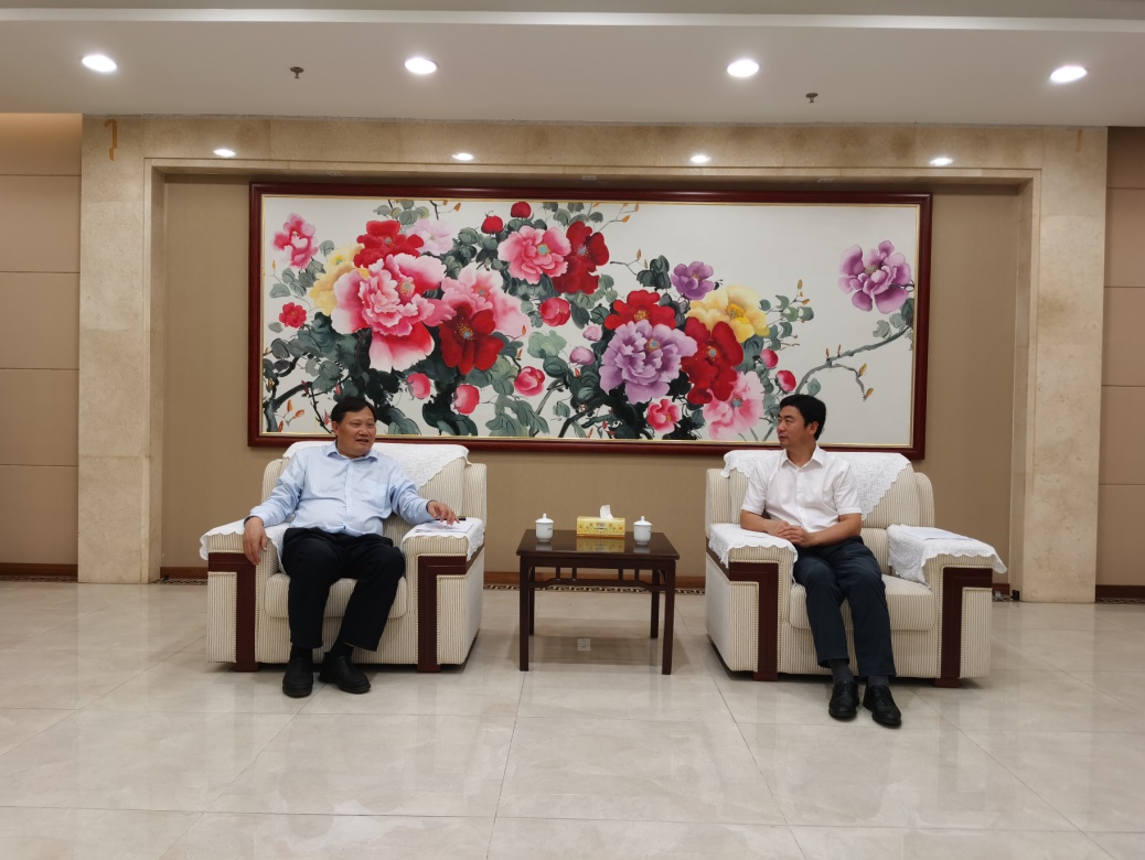微信图片_20200731170258.jpg