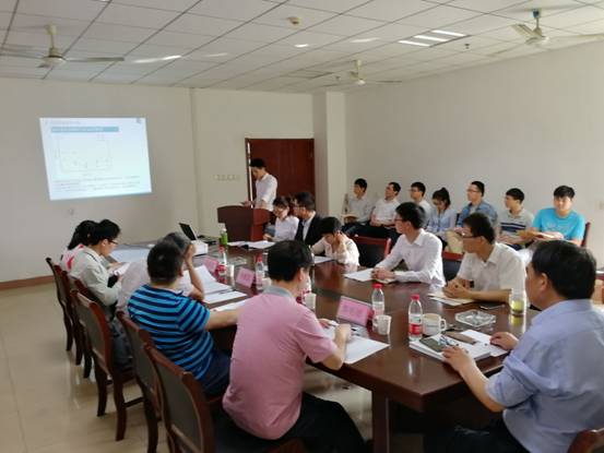 QQ图片20180513132813.jpg