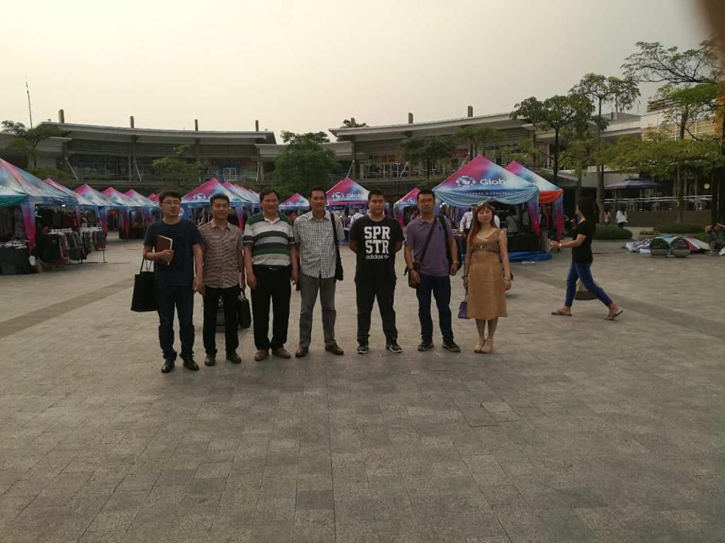 undefined undefined
